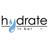 Hydrate IV Bar gallery