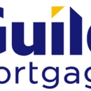 Guild Mortgage - Dan Hillers - Mortgages