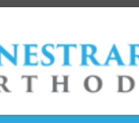 Senestraro Family Orthodontics - Wilsonville, OR