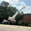 Martel Crane Service & Tree Removal - Tree Service