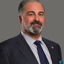 Gary J Helbling - Financial Advisor, Ameriprise Financial Services - Financial Planners