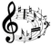 Craig and Sarah Stenton - Music Teachers