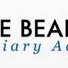 Three Bearings Fiduciary Advisors, Inc. gallery