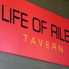 Life of Riley Tavern gallery