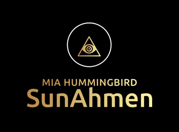 Psychic Mia Hummingbird - Gilbert, AZ