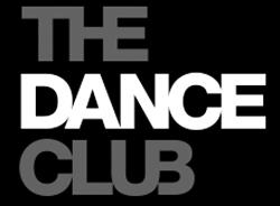 Dance Club - Orem, UT