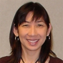 Dr. Kathleen W Uy, MD - Physicians & Surgeons