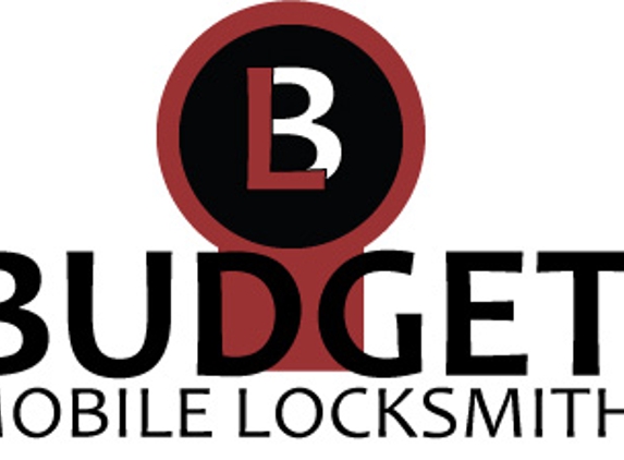 Budget Mobile Locksmith - Tampa, FL