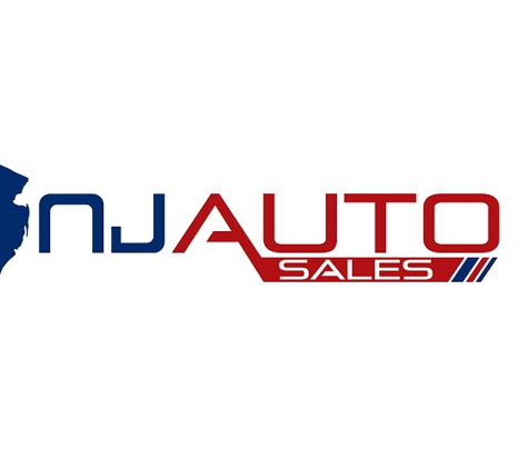 NJ Auto Sales - South Amboy, NJ