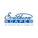 Southern Scapes Inc