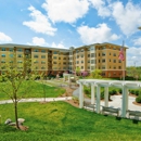 Maris Grove Senior Living Community - Rest Homes