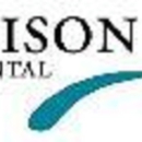 Elison Dental Center - Prosthodontists & Denture Centers
