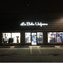 La Bella Uniforms-Mokena - Uniforms