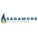 Sagamore Gas & Appliances Inc - Propane & Natural Gas