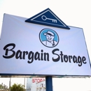 Memorial Bargain Storage - Movers & Full Service Storage