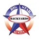 Big Star Backyards Jacuzzi Of Austin