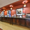 Hampton Inn Sturgis-Lagrange Area gallery