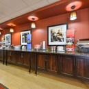 Hampton Inn Sturgis-Lagrange Area - Hotels