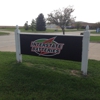 Interstate Batteries Of Upper Iowa gallery