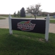 Interstate Batteries Of Upper Iowa