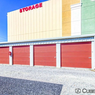 Premier Self Storage - Panama City, FL