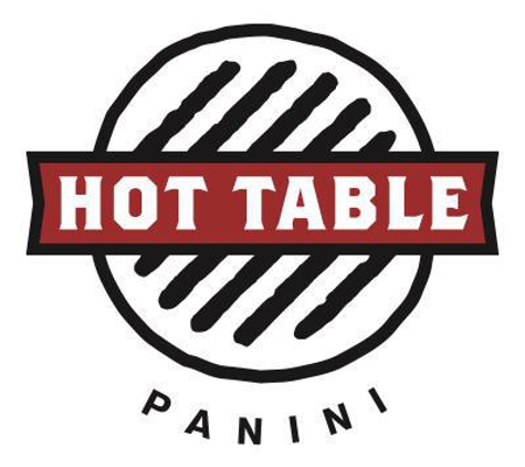 Hot Table - Hadley, MA