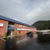 Juneau Eyecare Professionals gallery