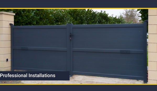 Complete Design Fabrication - Warana, QLD. Professional Installations