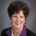 Edward Jones - Financial Advisor: Cindy A Wendinger