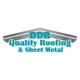 Quality Roofing & Sheet Metal, Inc.