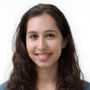 Portia E Sirinek, MD - Opticians
