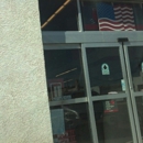 La Junta Trading Co - Hardware Stores