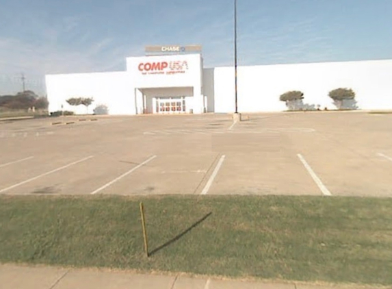 Texas Appliance - Hurst, TX