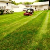 AL&D Landscaping Services INC gallery