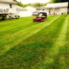 AL&D Landscaping Services INC