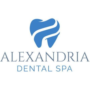 Alexandria Dental Spa - Alexandria, VA