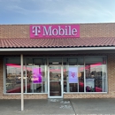 T-Mobile - Cellular Telephone Equipment & Supplies-Rental