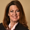 Patricia Kelly - UnitedHealthcare Licensed Sales Agent gallery