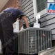 AC Repair San Ramon