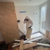 DRYmedic Restoration Services of North Bay gallery