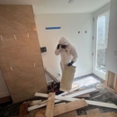 DRYmedic Restoration Services of North Bay - Water Damage Restoration