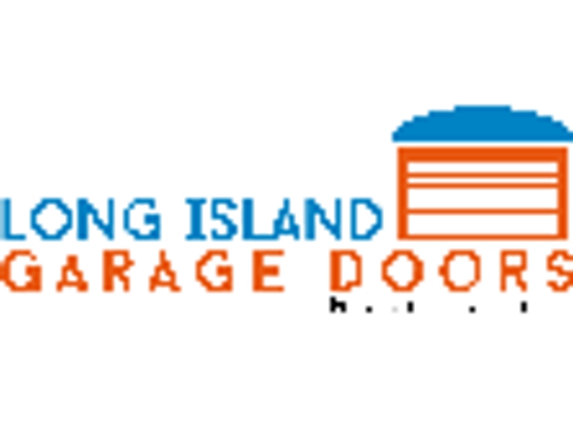 Long Island Garage Doors Repair & Services - Oceanside, NY