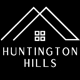 Huntington Hills Townhomes