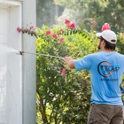 Blast Off Pressure Washing