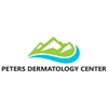 Peters Dermatology Center gallery