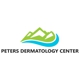 Peters Dermatology Center