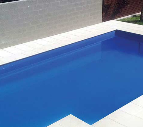 Perfect Plunge Pools - Gwandalan, NSW