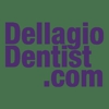 DellagioDentist.com gallery