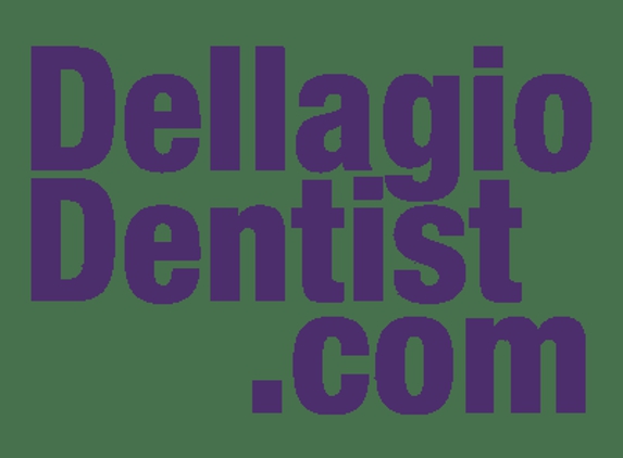 DellagioDentist.com - Orlando, FL