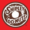 Shipley  Do-Nuts gallery